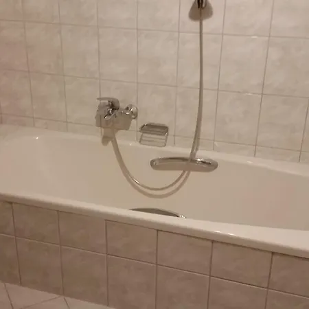 Erholung Pur Im Frankenwald, W-lan, Kamin, Pool, Uvm. Teuschnitz
