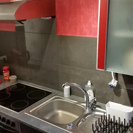 Erholung Pur Im Frankenwald, W-lan, Kamin, Pool, Uvm. Lägenhet