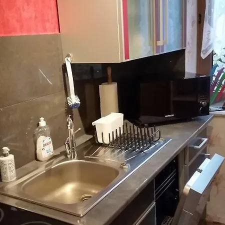 Lägenhet Erholung Pur Im Frankenwald, W-lan, Kamin, Pool, Uvm. *